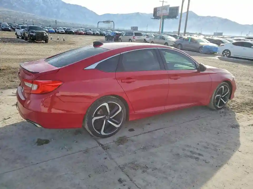 1HGCV1F37MA017207 2021 HONDA ACCORD-2