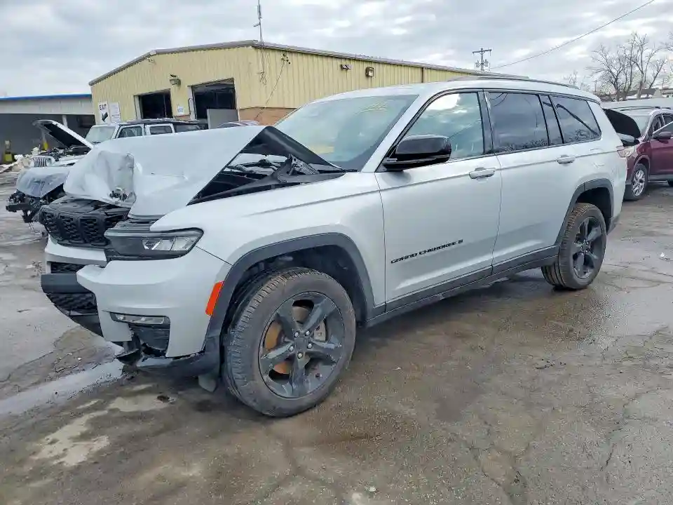 1C4RJKBG7S8632945 2025 JEEP GRAND CHEROKEE-0
