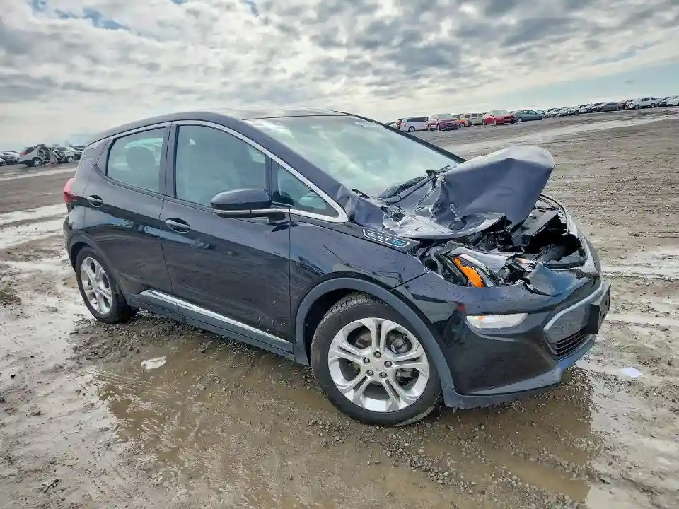 1G1FW6S06J4133597 2018 CHEVROLET BOLT-3