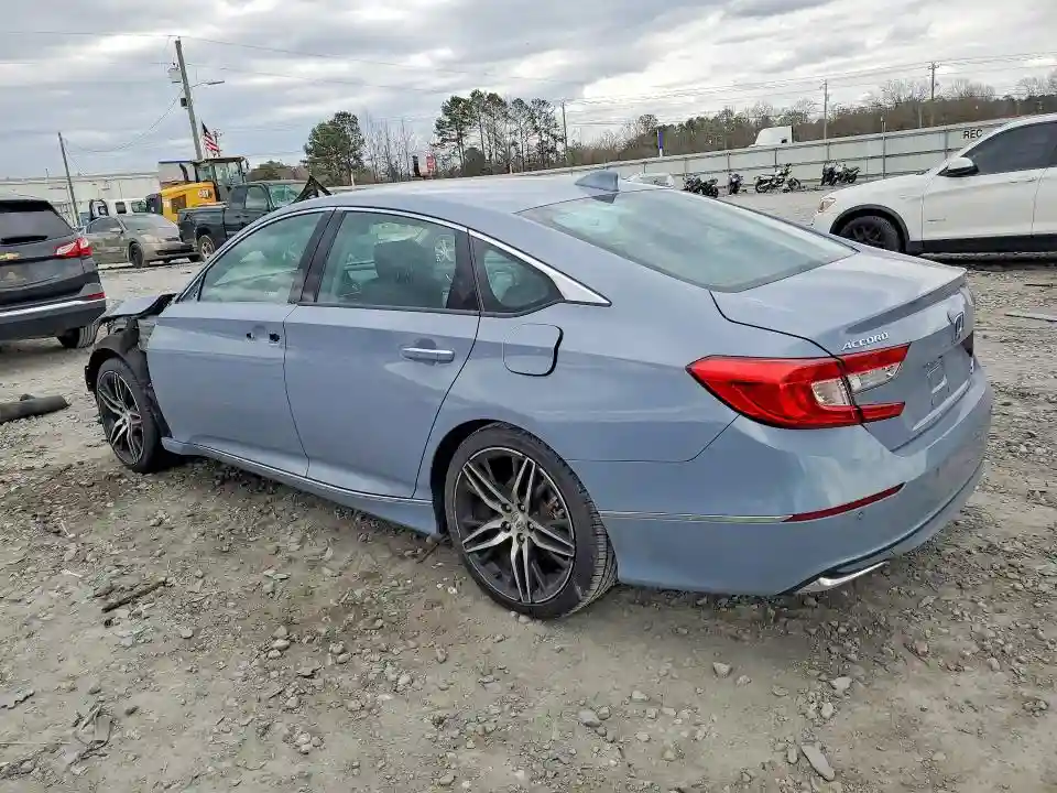 1HGCV3F97MA013979 2021 HONDA ACCORD-1