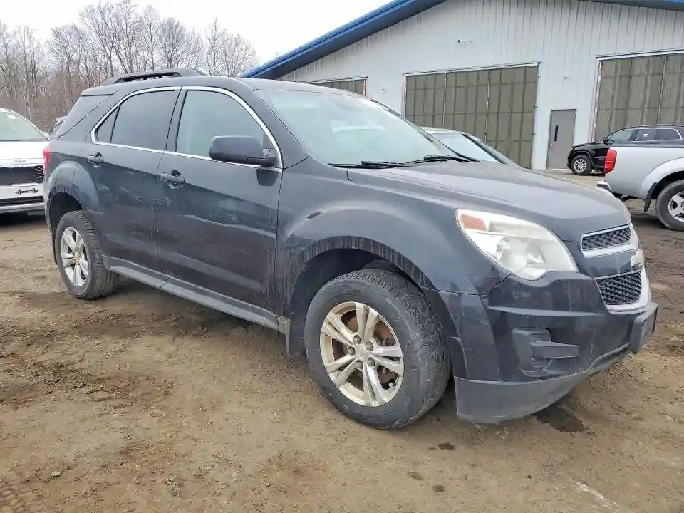 2GNALBEK6F1170577 2015 CHEVROLET EQUINOX-3