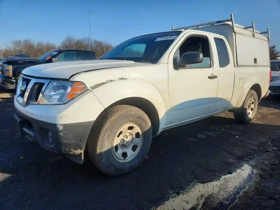 1N6BD0CT9HN729225 2017 NISSAN FRONTIER-0