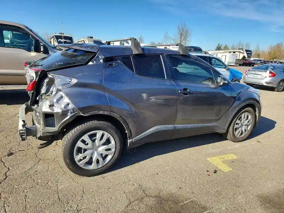 JTNKHMBX2M1107243 2021 TOYOTA C-HR-2