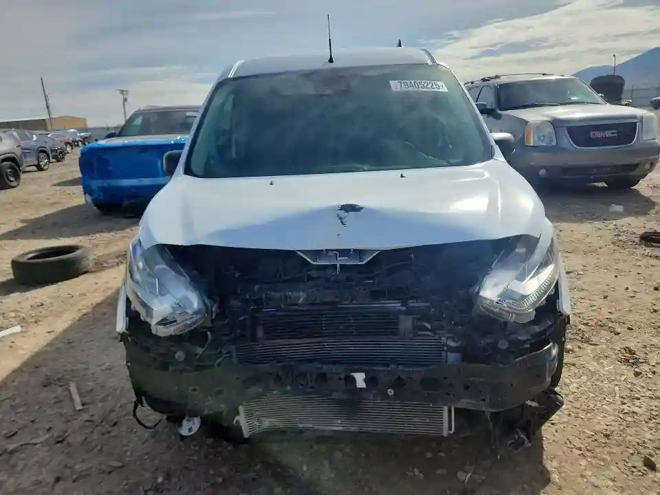NM0LS7E22L1465157 2020 FORD TRANSIT C-4