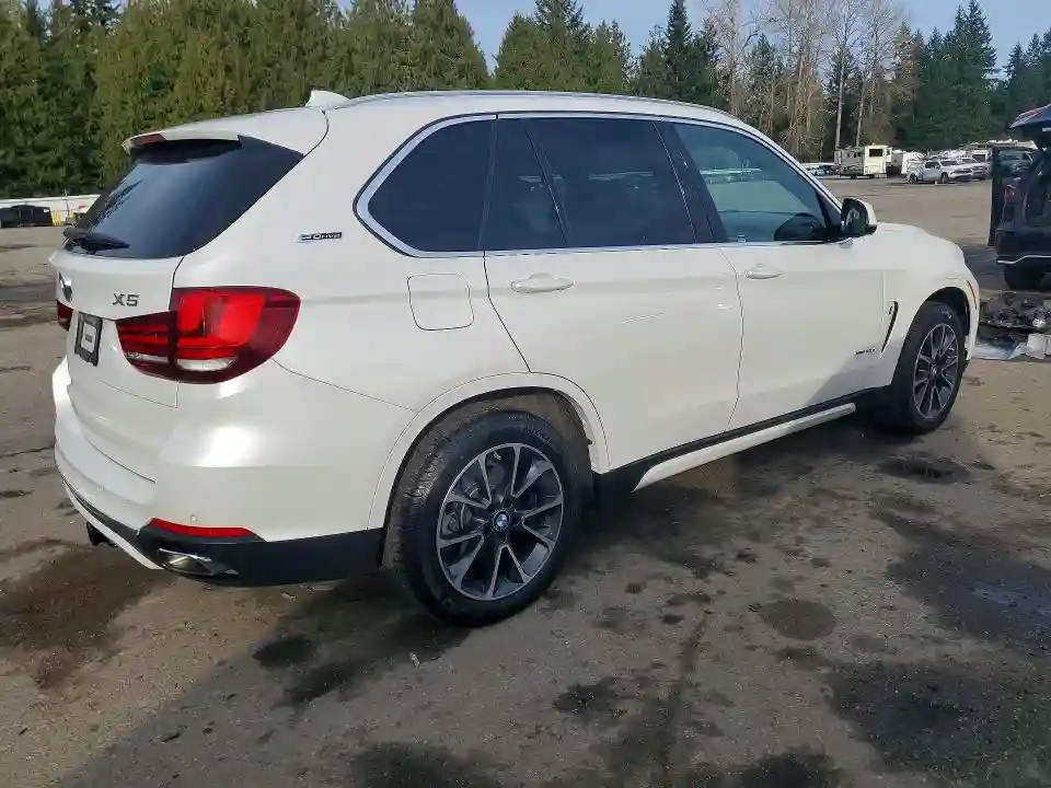 5UXKT0C30H0V96985 2017 BMW X5-2