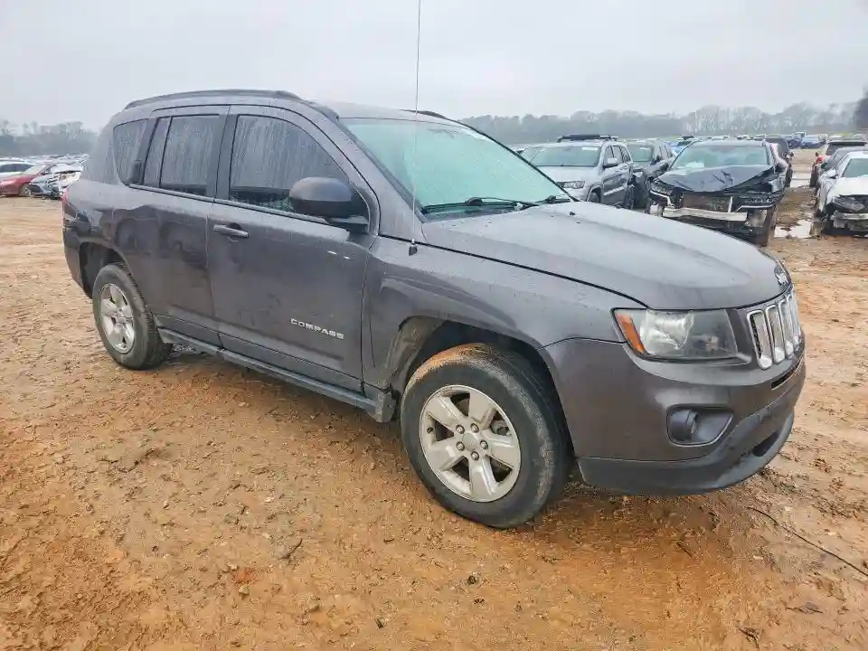 1C4NJCBB7GD548454 2016 JEEP COMPASS-3