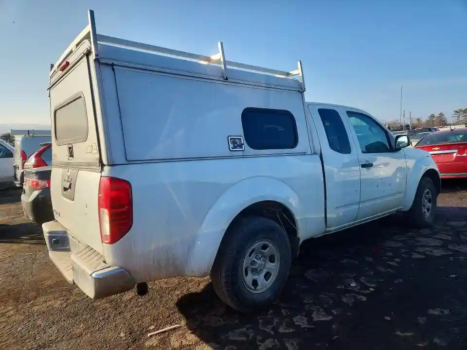 1N6BD0CT9HN729225 2017 NISSAN FRONTIER-2