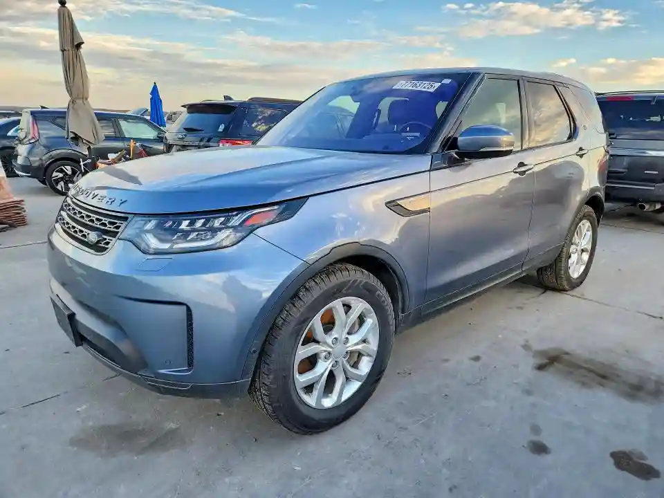 SALRG2RV1L2425287 2020 LAND ROVER DISCOVERY-0