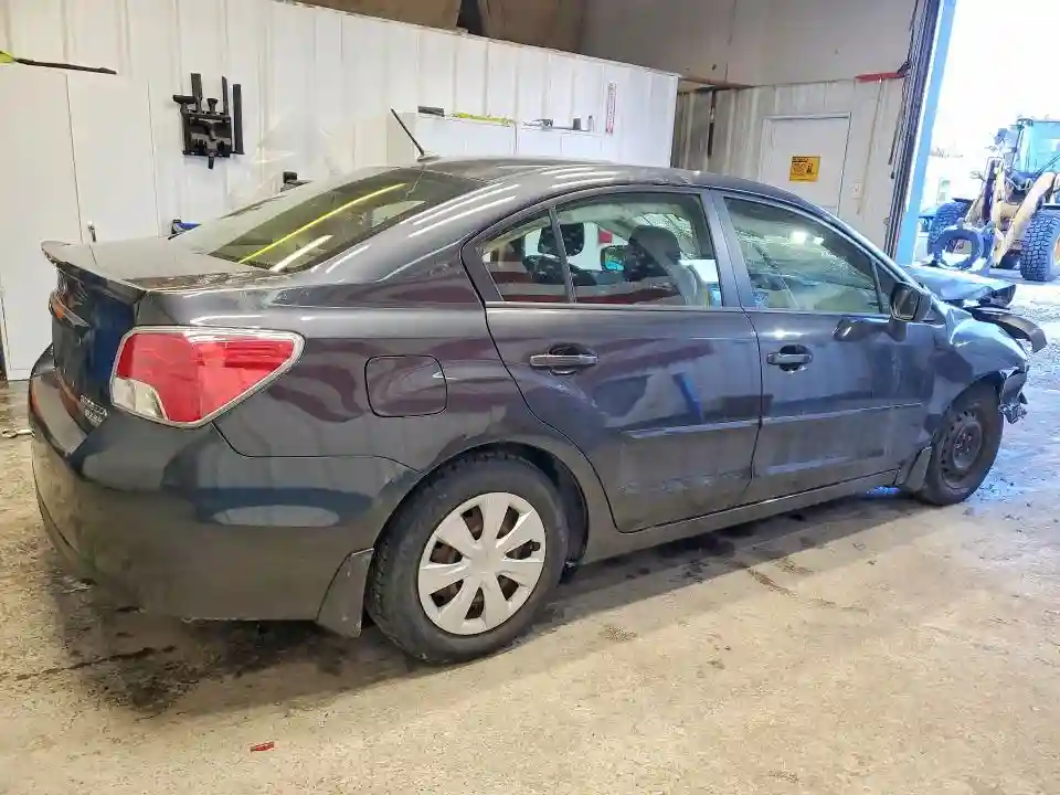 JF1GJAA69GH023220 2016 SUBARU IMPREZA-2