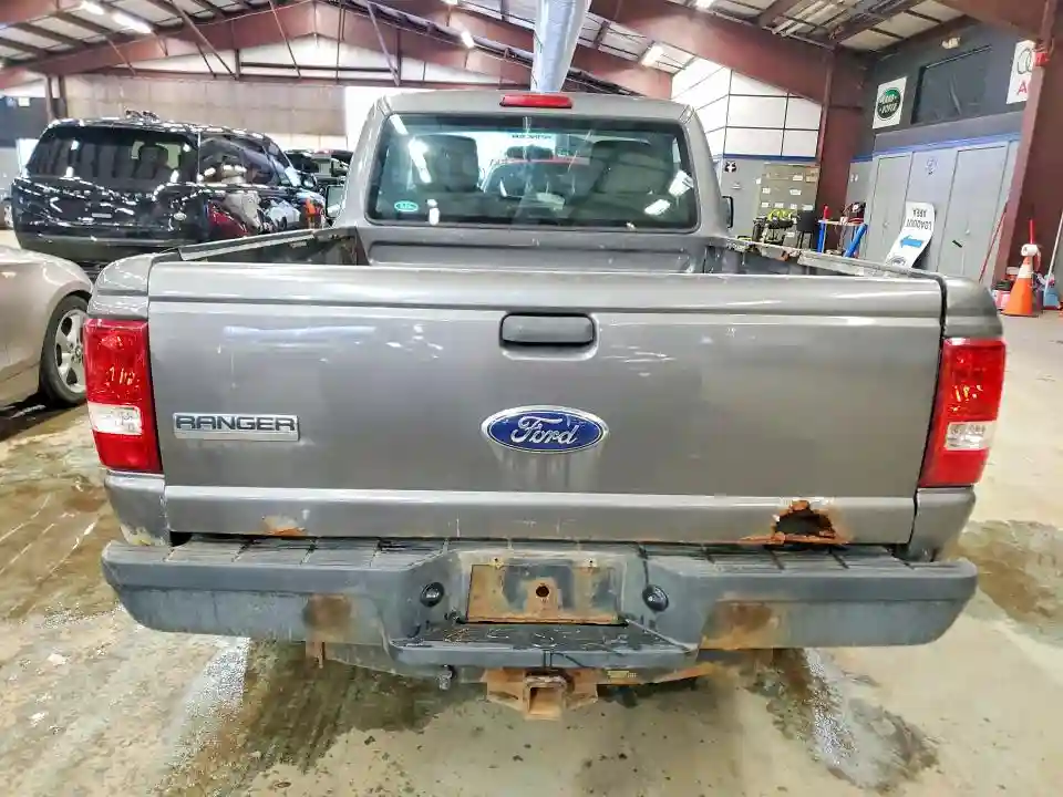 1FTKR1AD8BPA77604 2011 FORD RANGER-5
