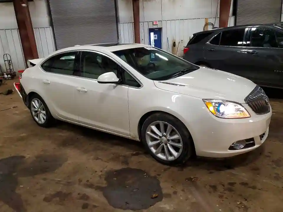 1G4PR5SK2G4115469 2016 BUICK VERANO-3