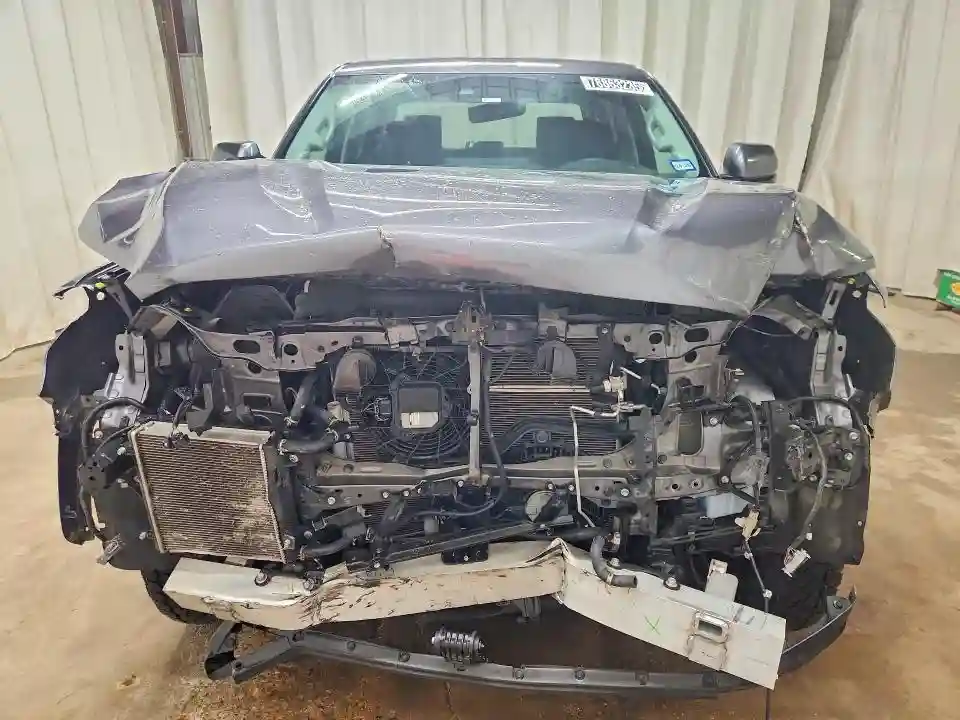 5TFJC5DB4RX076572 2024 TOYOTA TUNDRA-4