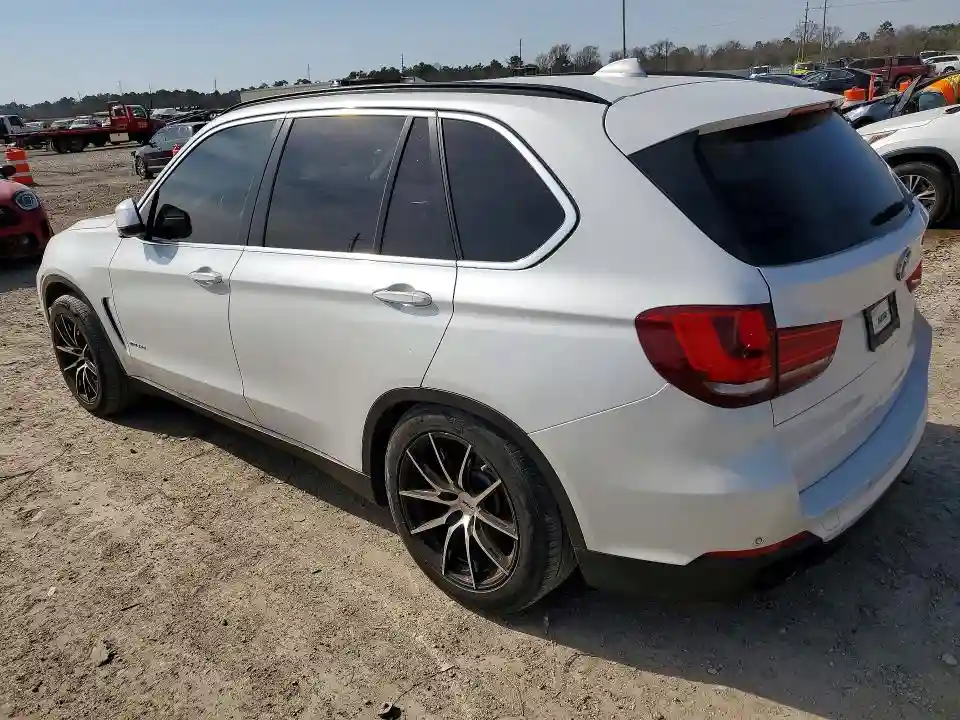 5UXKS4C53G0N14239 2016 BMW X5-1
