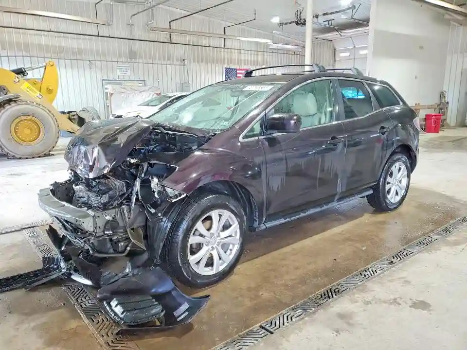 JM3ER4CL2B0400810 2011 MAZDA CX-7-0