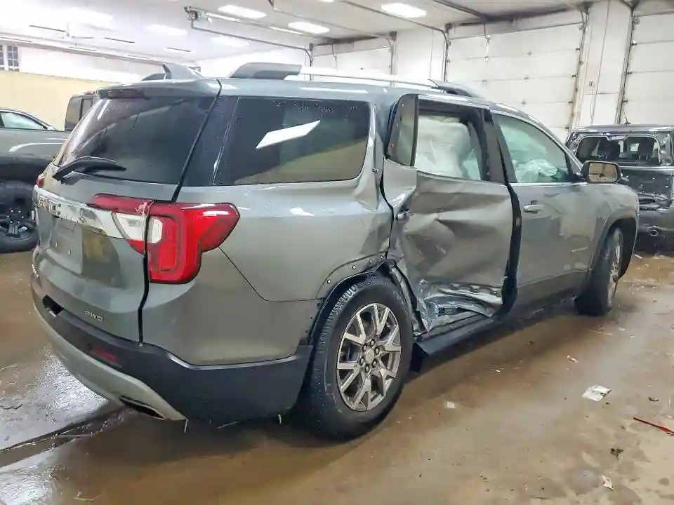 1GKKNULS4LZ152057 2020 GMC ACADIA-2