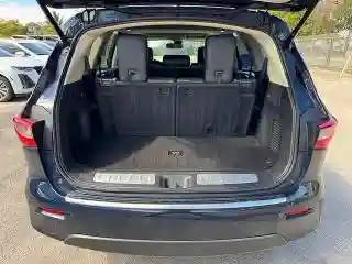 5N1AL0MM5FC537782 2015 INFINITI QX60-5
