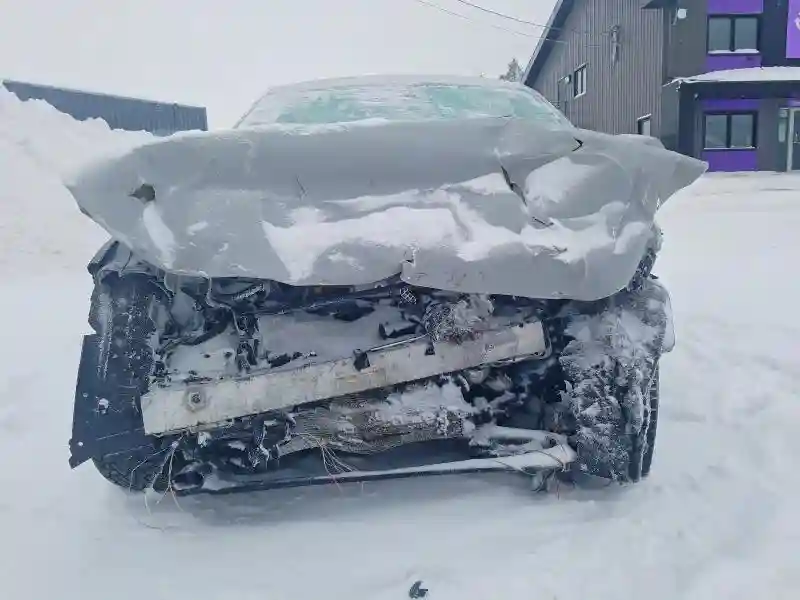 KM8KNDDF2RU325072 2024 HYUNDAI IONIQ-4