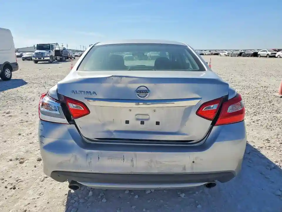 1N4AL3AP2GN346871 2016 NISSAN ALTIMA-5