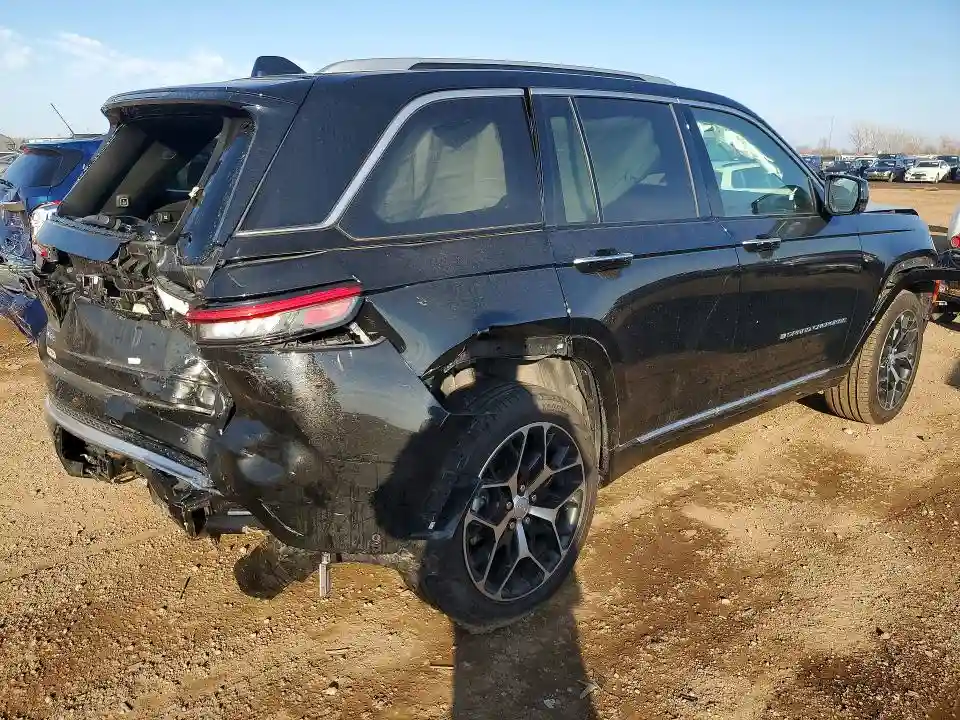 1C4RJYE64PC545353 2023 JEEP GRAND CHEROKEE-2