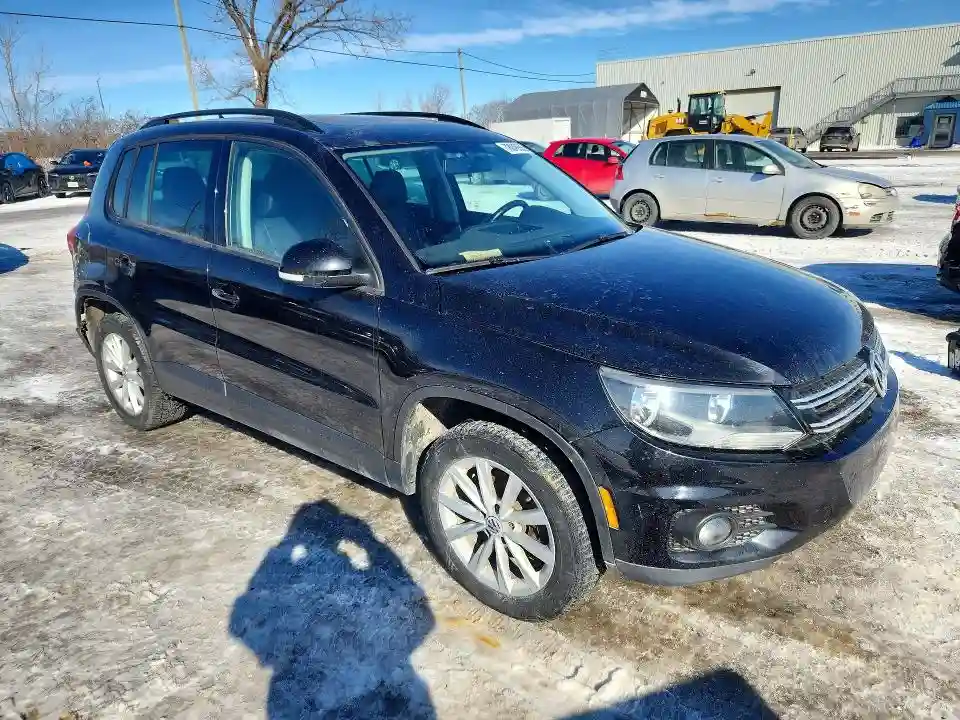 WVGHV7AXXFW500659 2015 VOLKSWAGEN TIGUAN-3