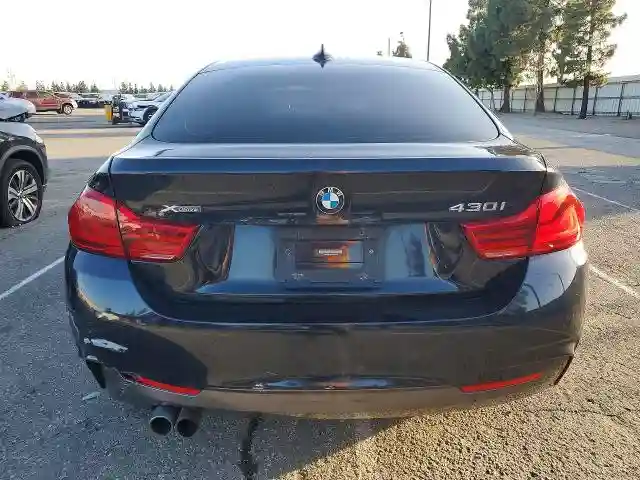 WBA4J3C50JBB97359 2018 BMW 4 SERIES-5