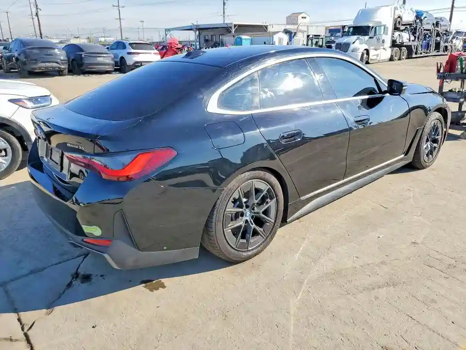 WBY43AW05PFR31699 2023 BMW ALL OTHER-2