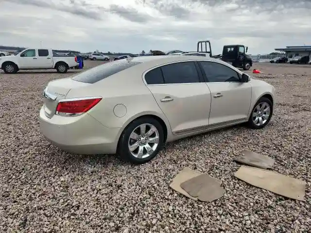1G4GC5ED2BF235560 2011 BUICK LACROSSE-2