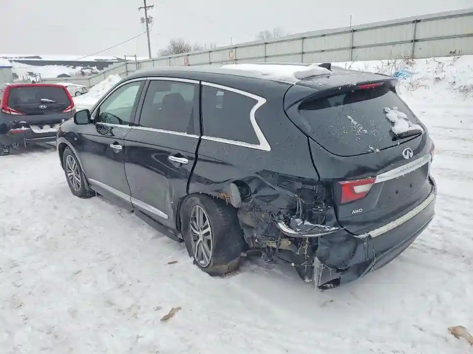 5N1DL0MM9LC507726 2020 INFINITI QX60-2