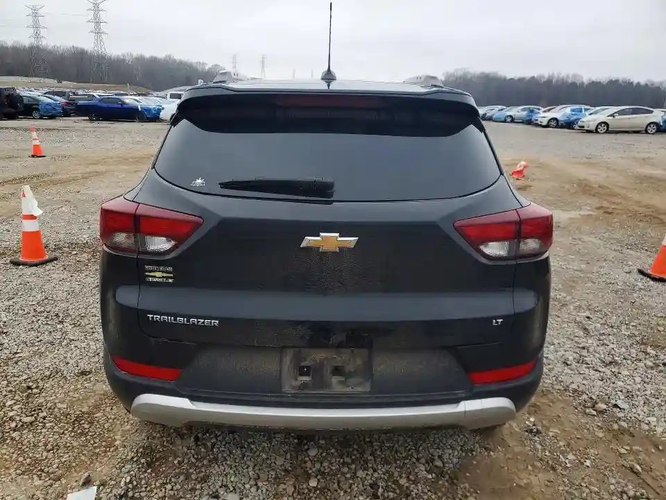 KL79MPS28PB215849 2023 CHEVROLET TRAILBLZR-5