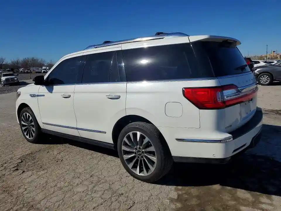 5LMJJ2LT9MEL19515 2021 LINCOLN NAVIGATOR-1