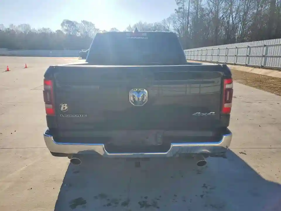 1C6SRFJT3RN178678 2024 RAM 1500-5