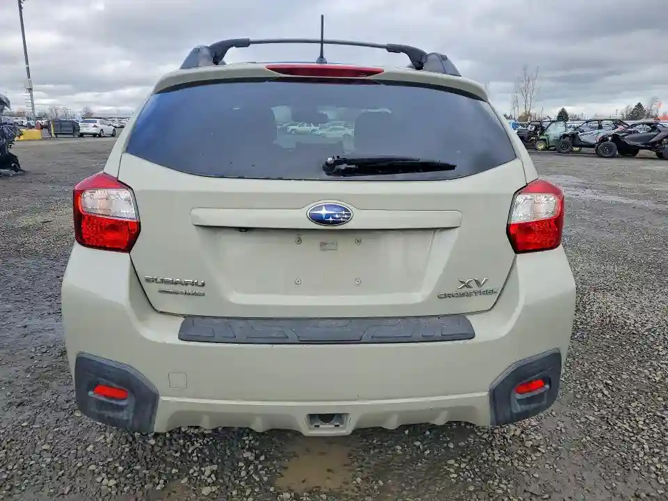 JF2GPACC2FH306893 2015 SUBARU XV-5