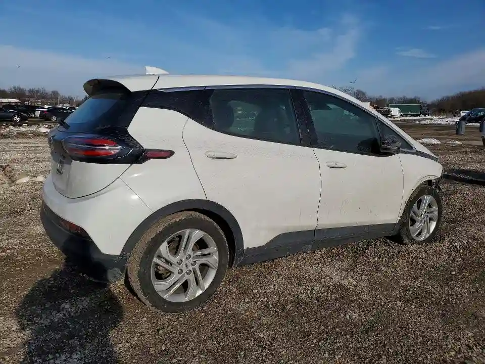 1G1FW6S0XP4150198 2023 CHEVROLET BOLT-2