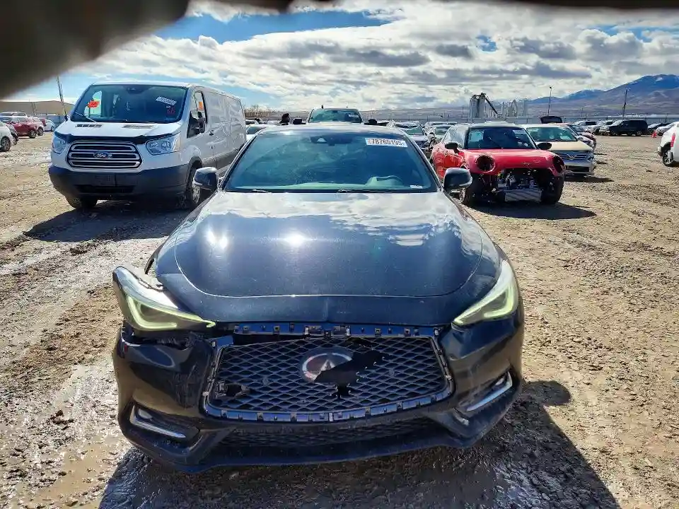 JN1EV7KK0NM600518 2022 INFINITI Q60-4