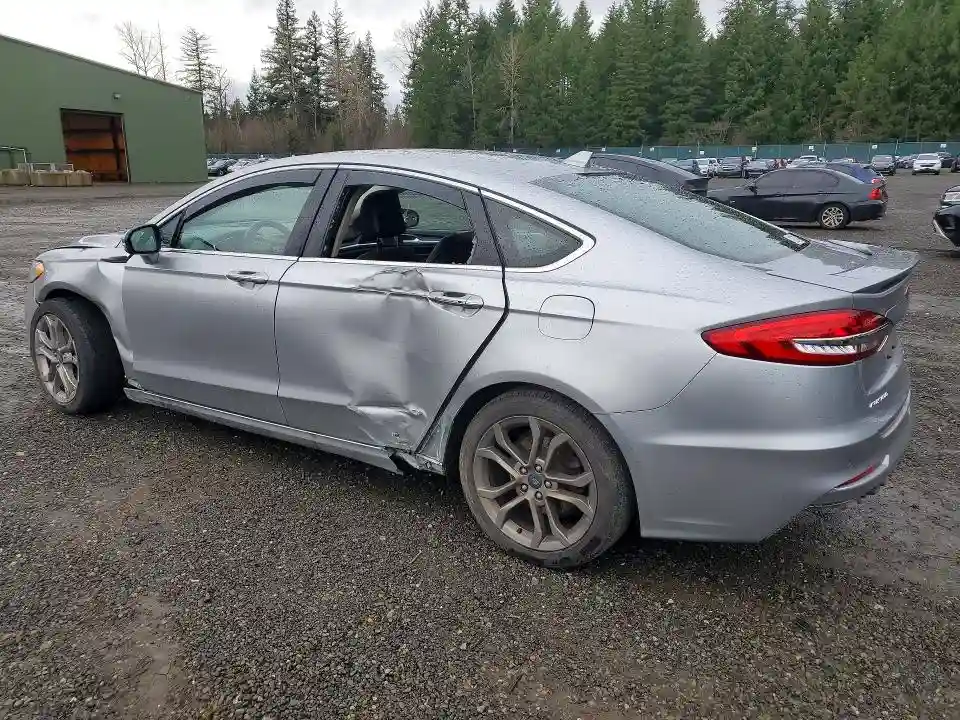 3FA6P0RUXLR141504 2020 FORD FUSION-1