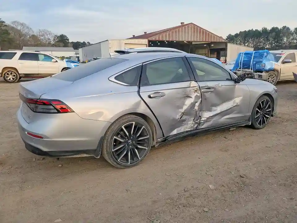1HGCY2F84PA061520 2023 HONDA ACCORD-2