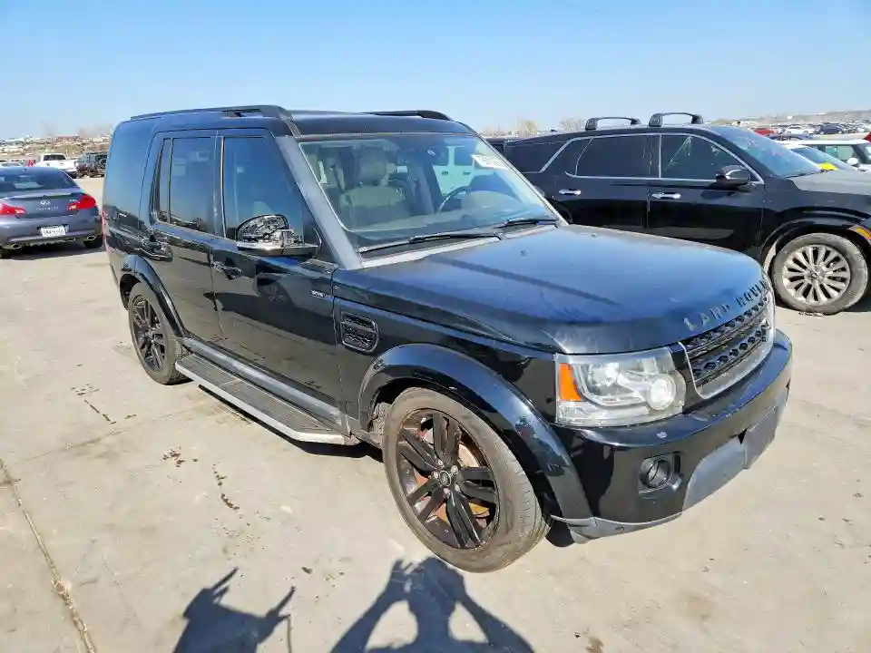 SALAG2V66FA754069 2015 LAND ROVER LR4-3