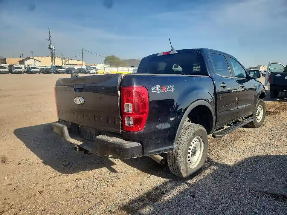 1FTER4FH7NLD41904 2022 FORD RANGER-2