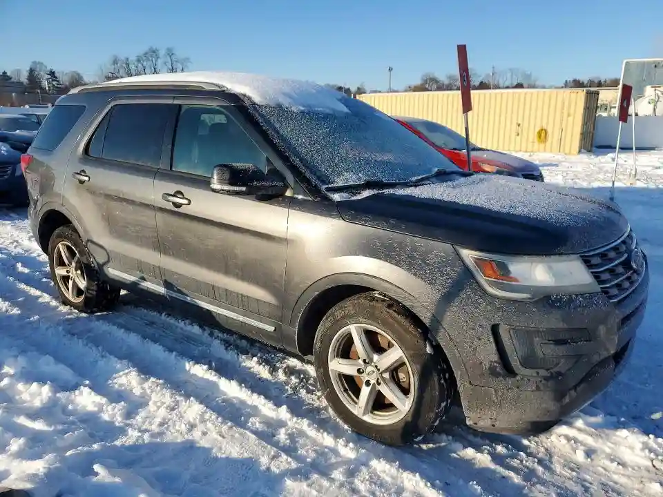 1FM5K8D87GGA50860 2016 FORD EXPLORER-3