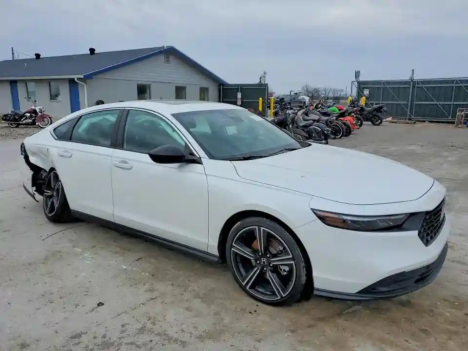 1HGCY2F55RA073796 2024 HONDA ACCORD HYB-3