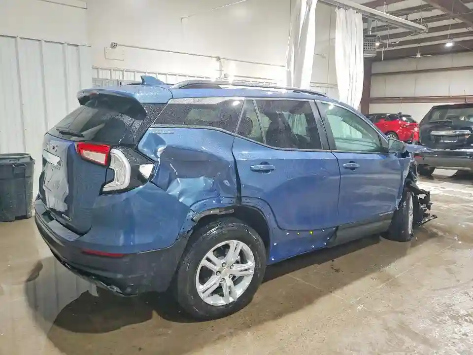 3GKALTEG5RL161676 2024 GMC TERRAIN-2