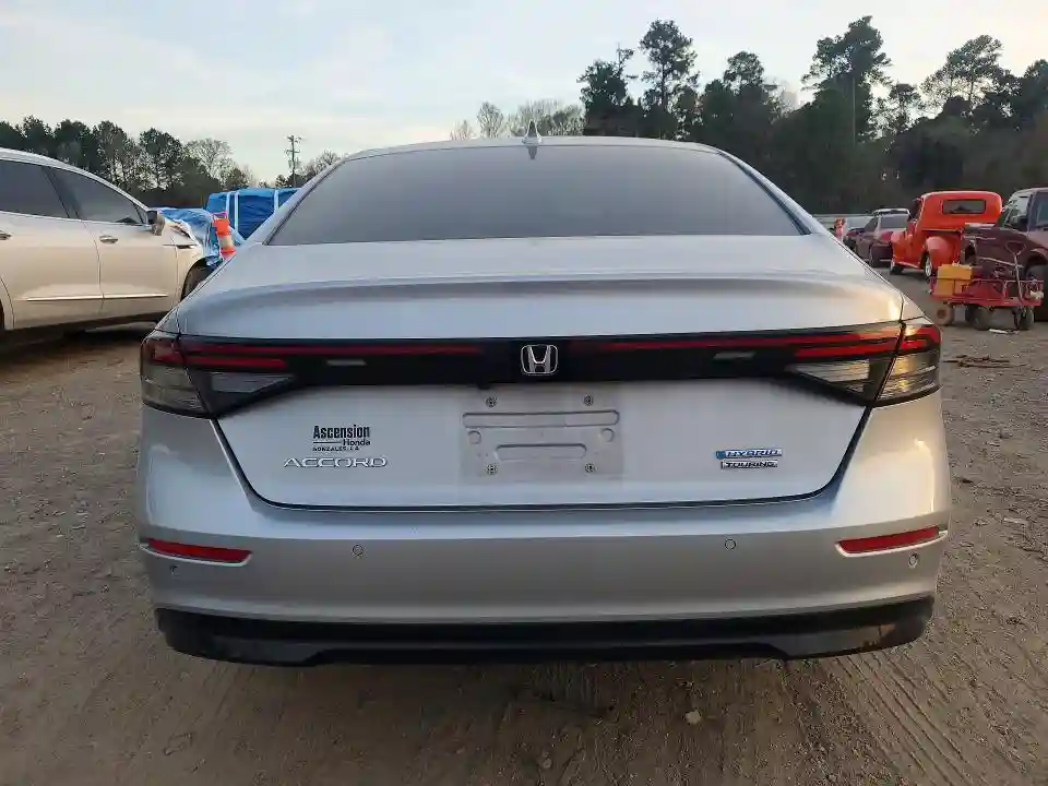 1HGCY2F84PA061520 2023 HONDA ACCORD-5