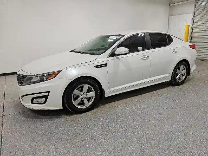 5XXGM4A76FG442374 2015 KIA OPTIMA-0