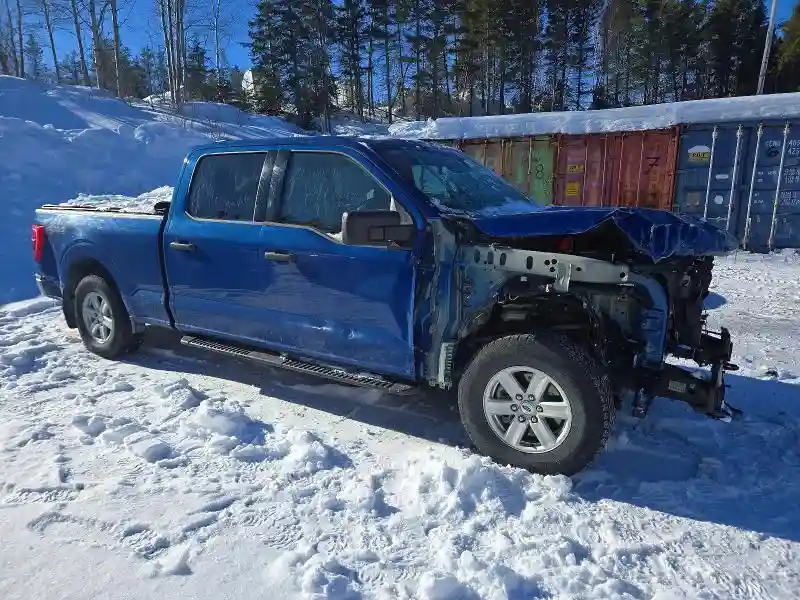 1FTFW1E50PKF17882 2023 FORD F-150-3