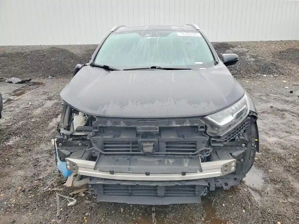 7FARW2H97NE047463 2022 HONDA CR-V-4