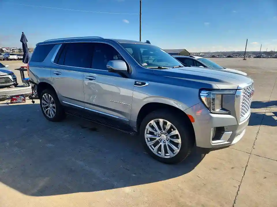 1GKS1DKL2RR279176 2024 GMC YUKON-3