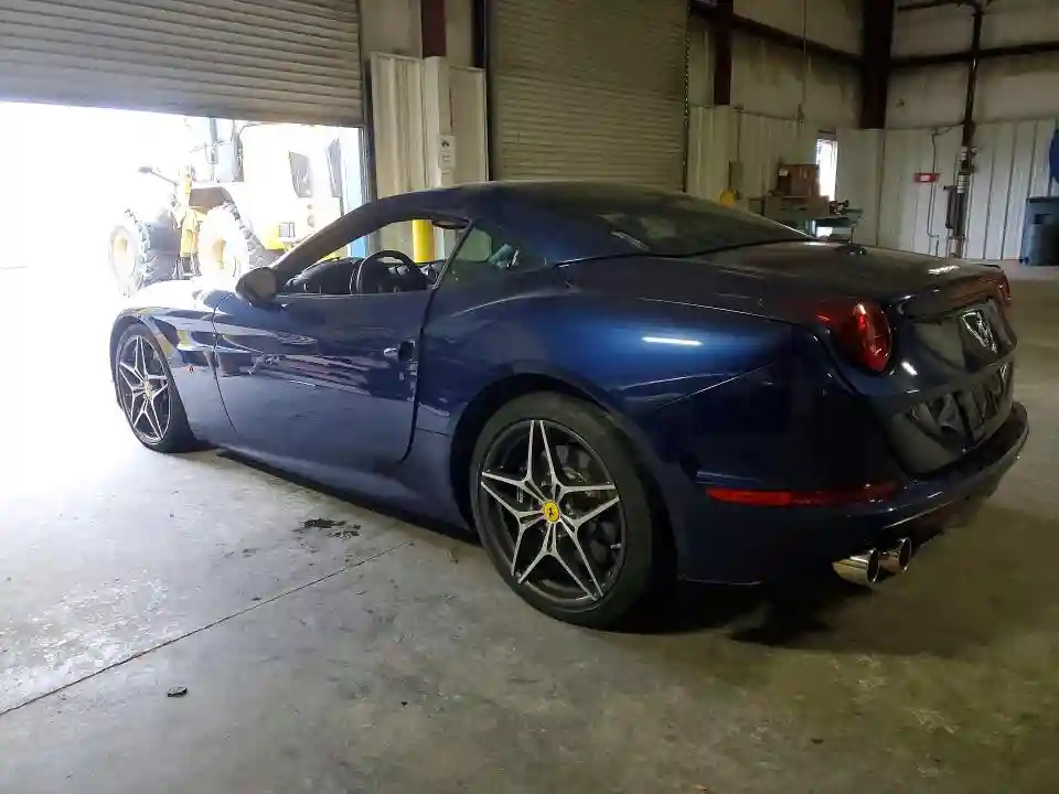 ZFF77XJA4H0226114 2017 FERRARI ALL MODELS-1