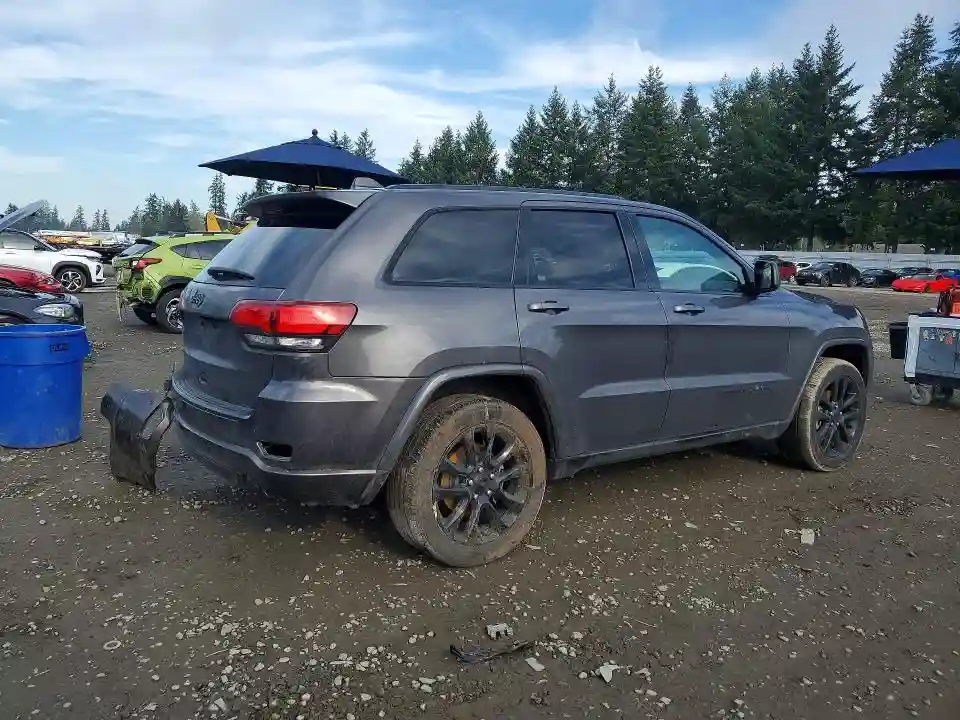 1C4RJFAG6KC850638 2019 JEEP GRAND CHEROKEE-2
