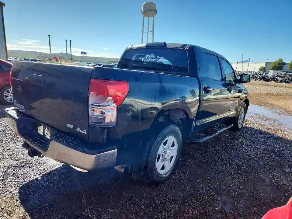 5TFDW5F14DX287837 2013 TOYOTA TUNDRA-2