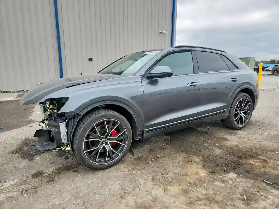 WA1FVAF17MD019669 2021 AUDI Q8-0